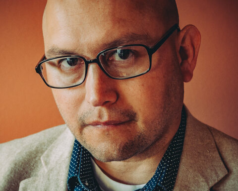 CecilioMartinezHeadshot