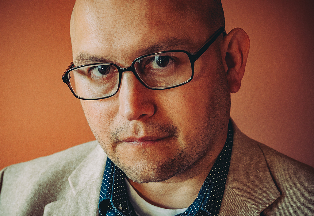 CecilioMartinezHeadshot