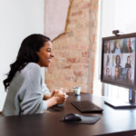 strategic partnerships