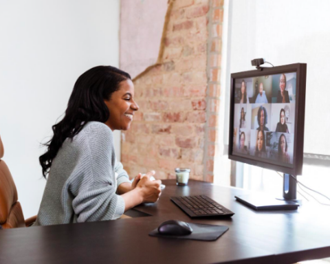 strategic partnerships