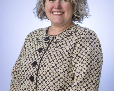 StacyHeiseyTerrel_SMALL_1