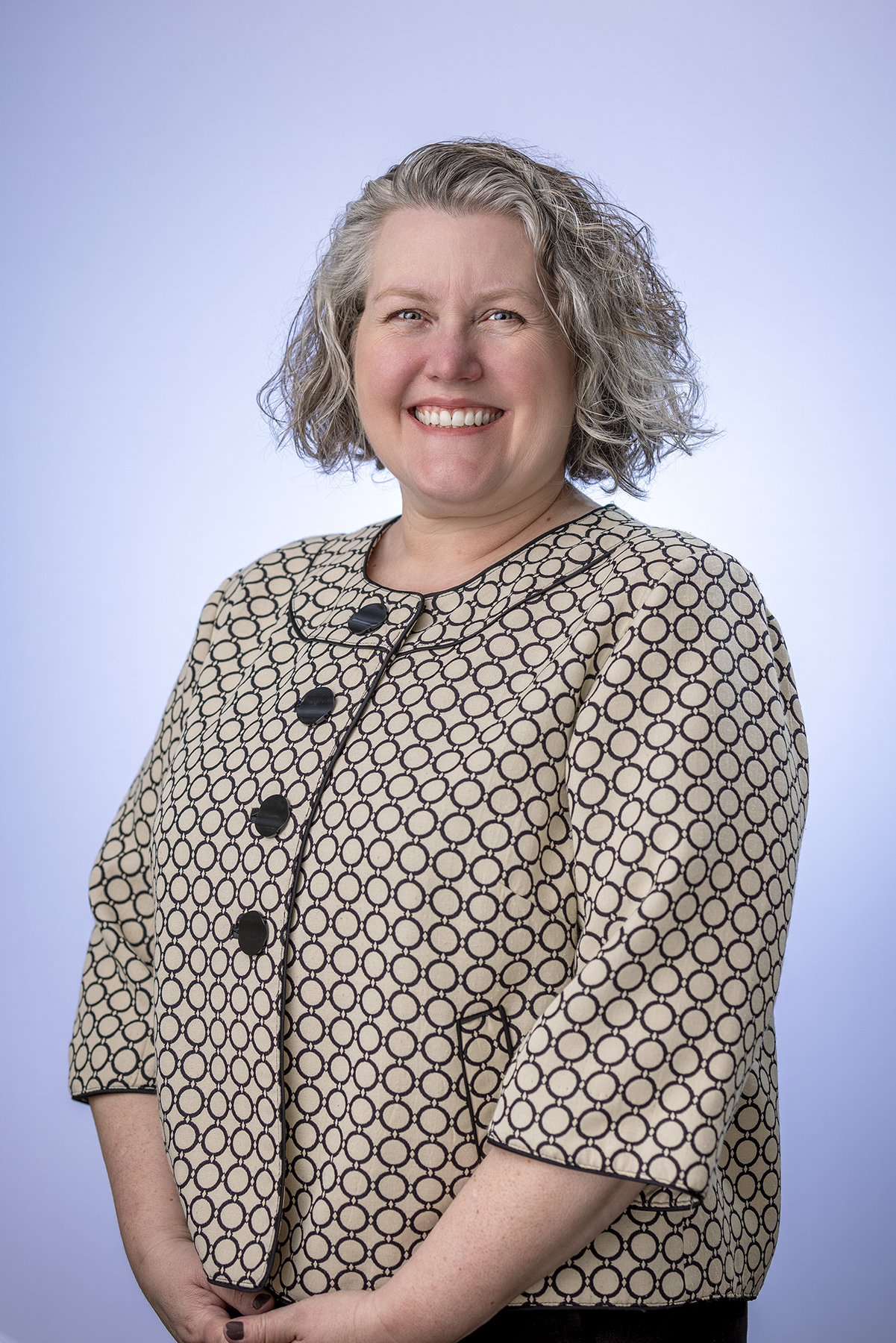 StacyHeiseyTerrel_SMALL_1