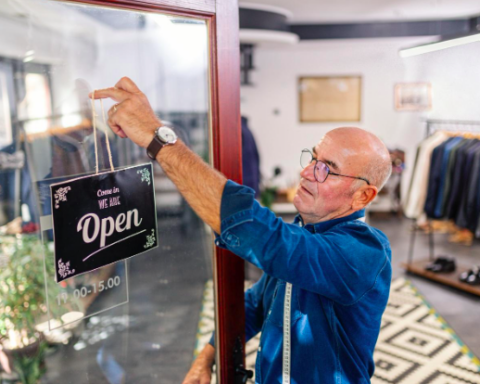 blueprint to bottom line