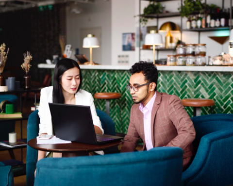 professional services